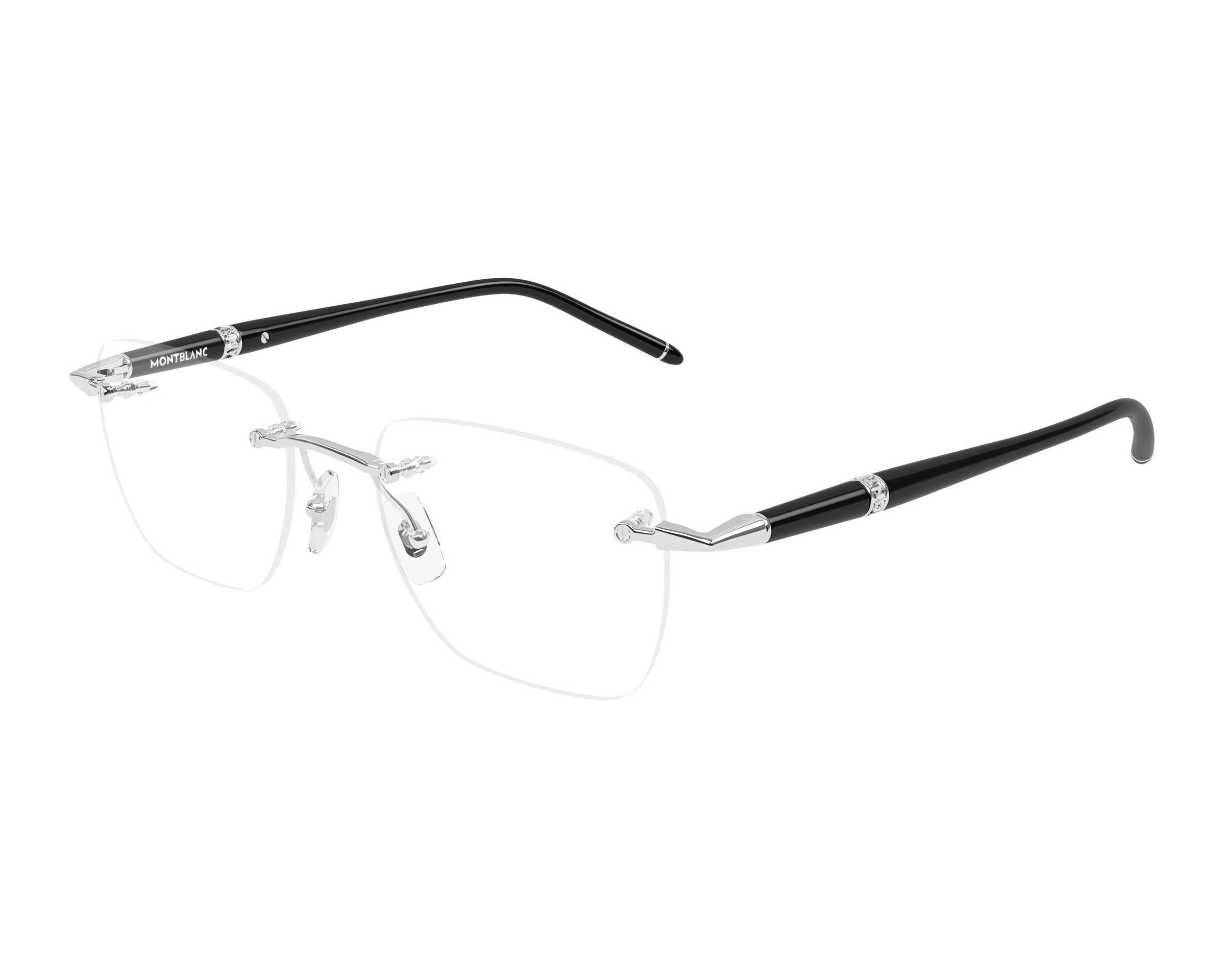 MONTBLANC MB0346O 004